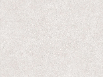 Plain Tile texture (ID:ffabg30210)