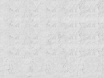 Mud texture (ID:ffaeg23239)