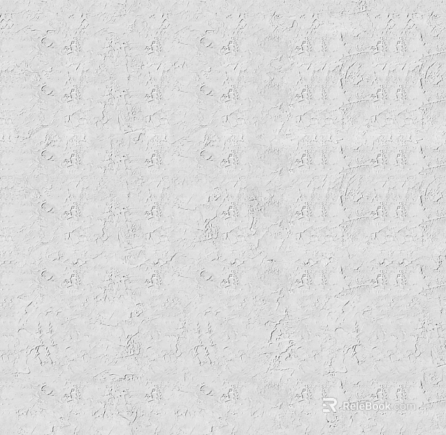 Mud texture