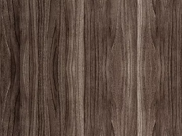 wood grain seamless texture (ID:ffabf3411)