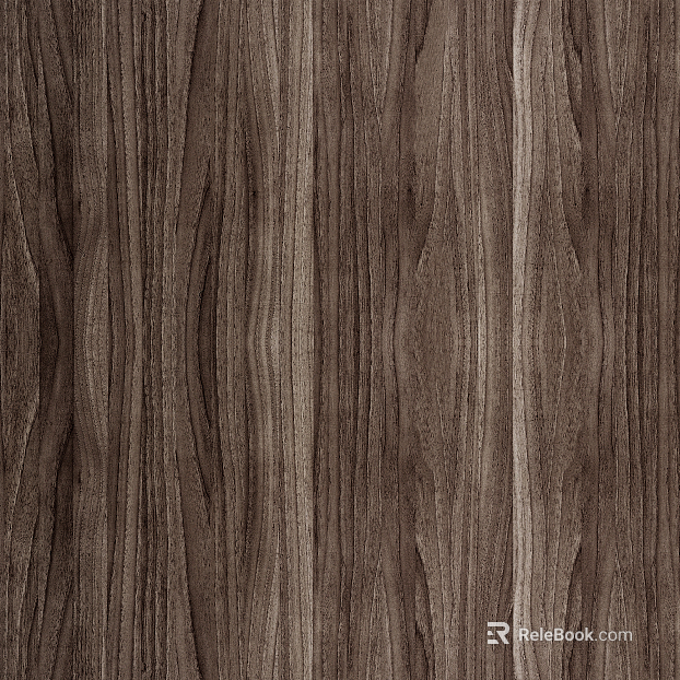 wood grain seamless texture