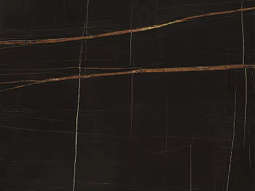 Black gold marble living room wall texture (ID:ffaeh325126)
