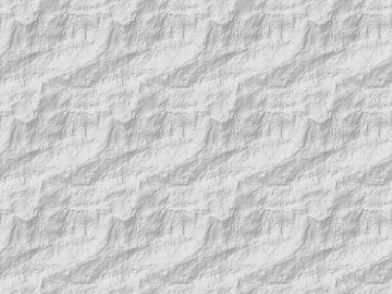 Rock White Sandstone Marble texture (ID:ffaag54080)