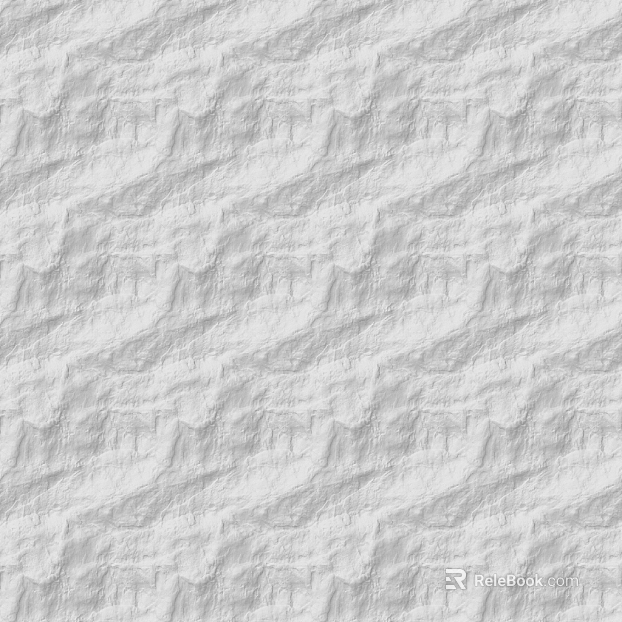 Rock White Sandstone Marble texture
