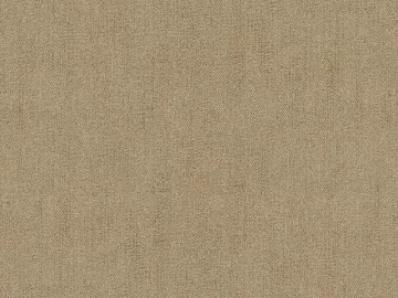 plain cloth texture (ID:ffaag46474)