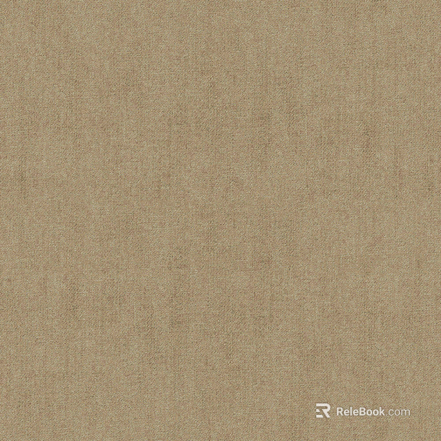 plain cloth texture