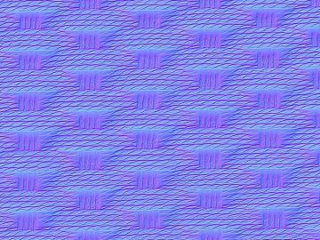 Normal bump texture (ID:ffaeh236566)