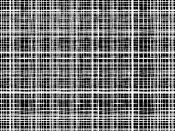 Wired glass texture (ID:ffaeh148616)