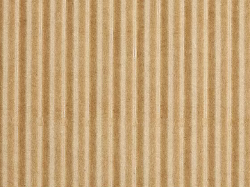 Plywood texture (ID:ffajg40090)