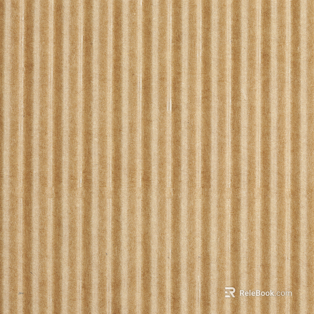 Plywood texture