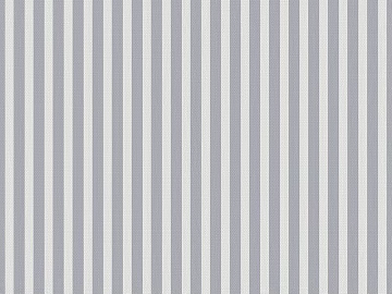 Stripes texture (ID:ffacg66998)