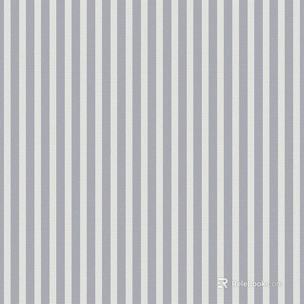 Stripes texture