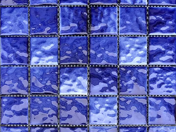 ceramic mosaic texture (ID:ffach838900)