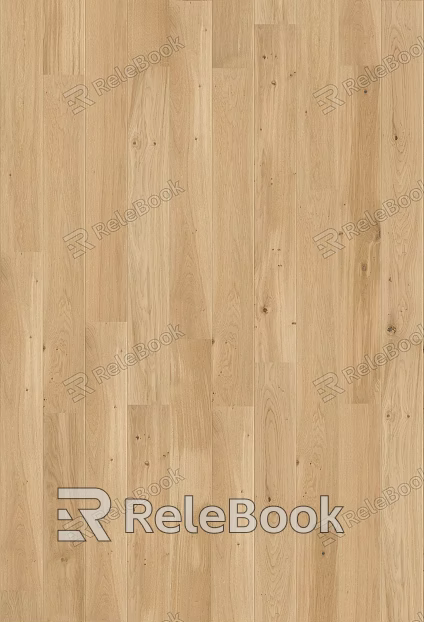 Wood Flooring texture