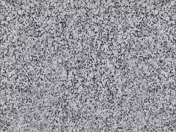 sesame gray granite texture (ID:ffach559411)
