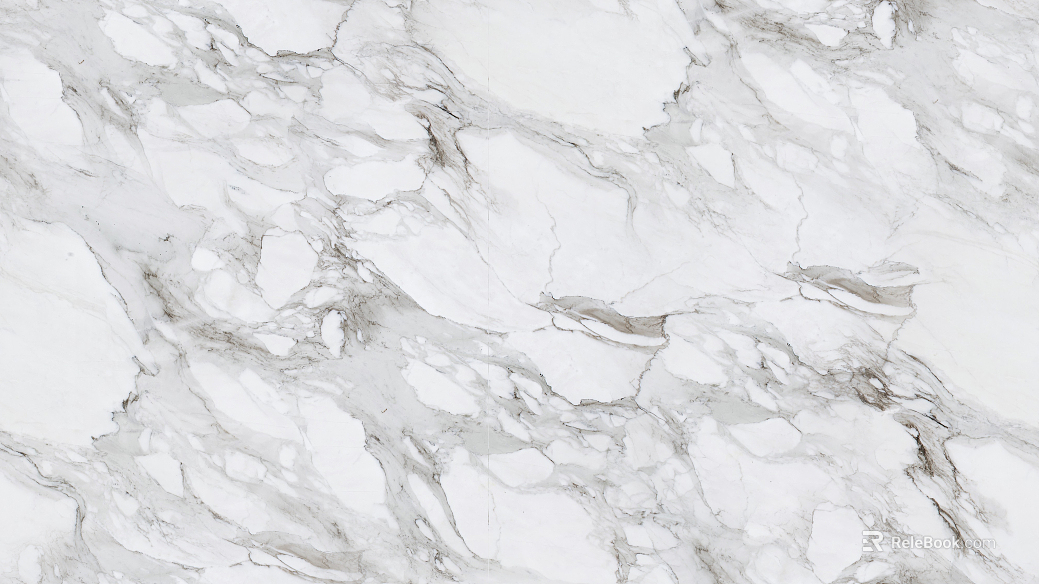 Mesh Marble Beige Mesh texture