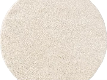 Round carpet texture (ID:ffacg35987)