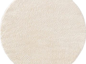 Round carpet texture (ID:ffacg35987)