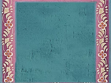 Photo frame texture (ID:ffagg19482)