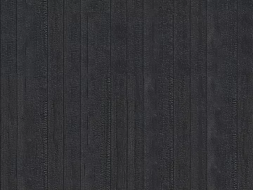 After burning wood texture (ID:ffach599743)