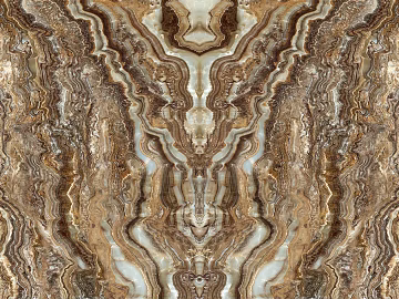 running water pattern marble brown striped marble texture (ID:ffagg53777)
