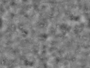 Black and White Bump texture (ID:ffaeg03679)