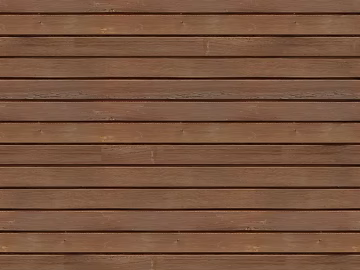 Wood Panel Outdoor Plastic Wood Wood Plastic Floor texture (ID:ffaag44291)