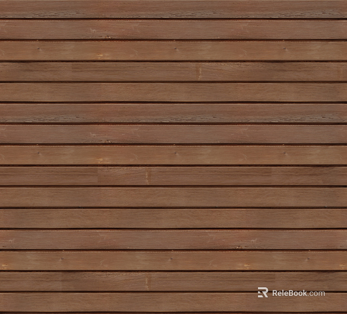 Wood Panel Outdoor Plastic Wood Wood Plastic Floor texture