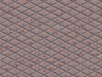 diamond plate texture (ID:ffagg58280)