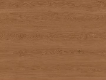 wood grain seamless texture (ID:ffaag80323)