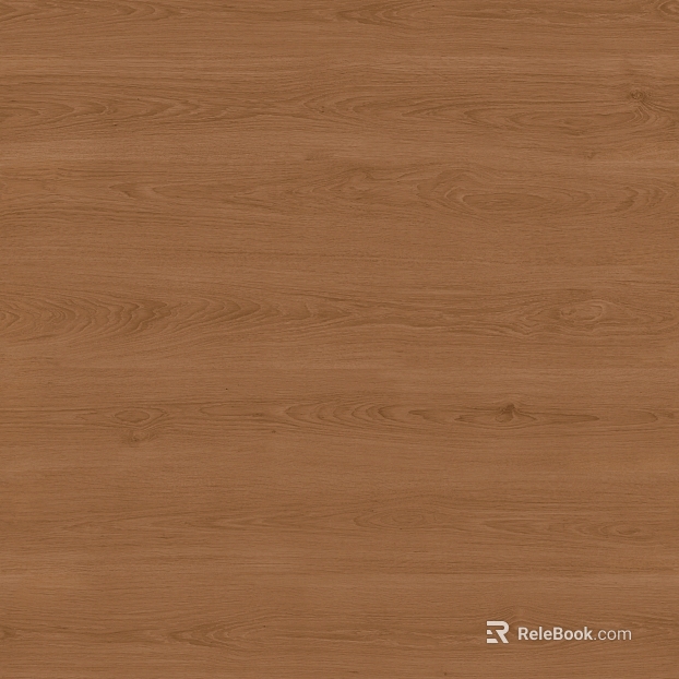 wood grain seamless texture