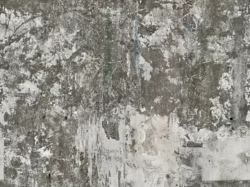 cement black and white dirt cement texture (ID:ffacg29350)