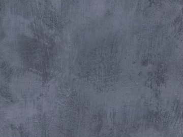 plain cloth texture (ID:ffaag82840)