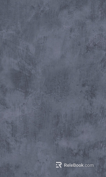 plain cloth texture
