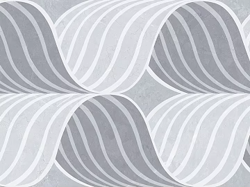 geometric line texture (ID:ffabg13349)