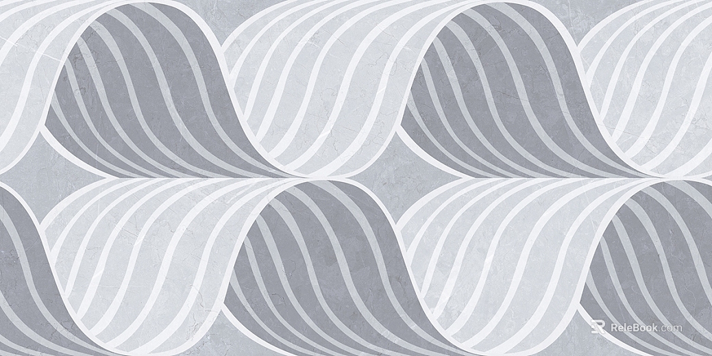 geometric line texture