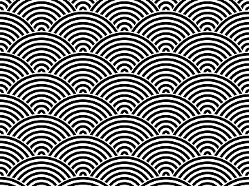 Black and White Bump texture (ID:ffaeg42010)