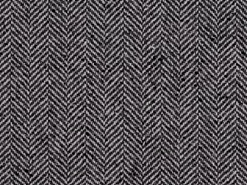Stripes texture (ID:ffajg18201)