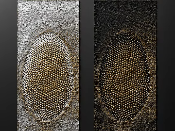 three-dimensional physical painting texture (ID:ffabg19452)
