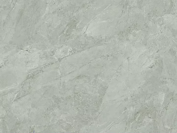 Dongshi texture (ID:ffajg45225)