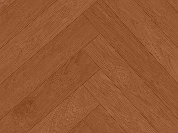 Wood Flooring 3d model
