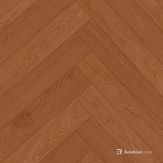 Wood Flooring texture