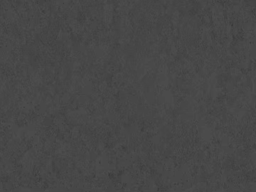 Black and White Bump texture (ID:ffaag10675)