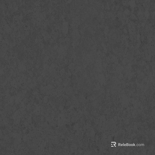 Black and White Bump texture