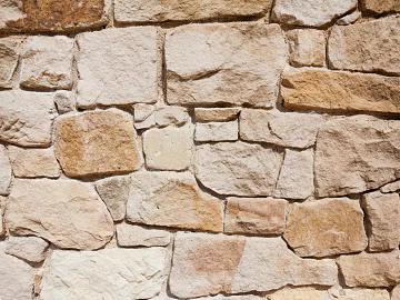 Culture Stone Culture Stone Yellow Tile texture (ID:ffaag38107)
