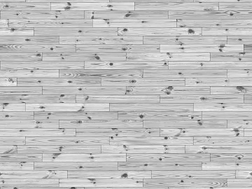 Wood Black and White Map texture (ID:ffaef8815)
