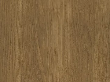 wood grain seamless texture (ID:ffaag34521)