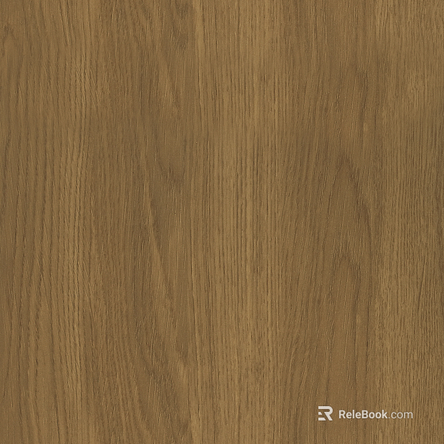 wood grain seamless texture