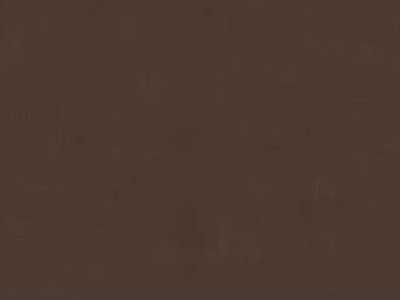 fine grain leather texture (ID:ffabg64646)