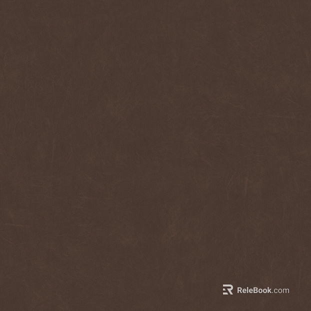 fine grain leather texture